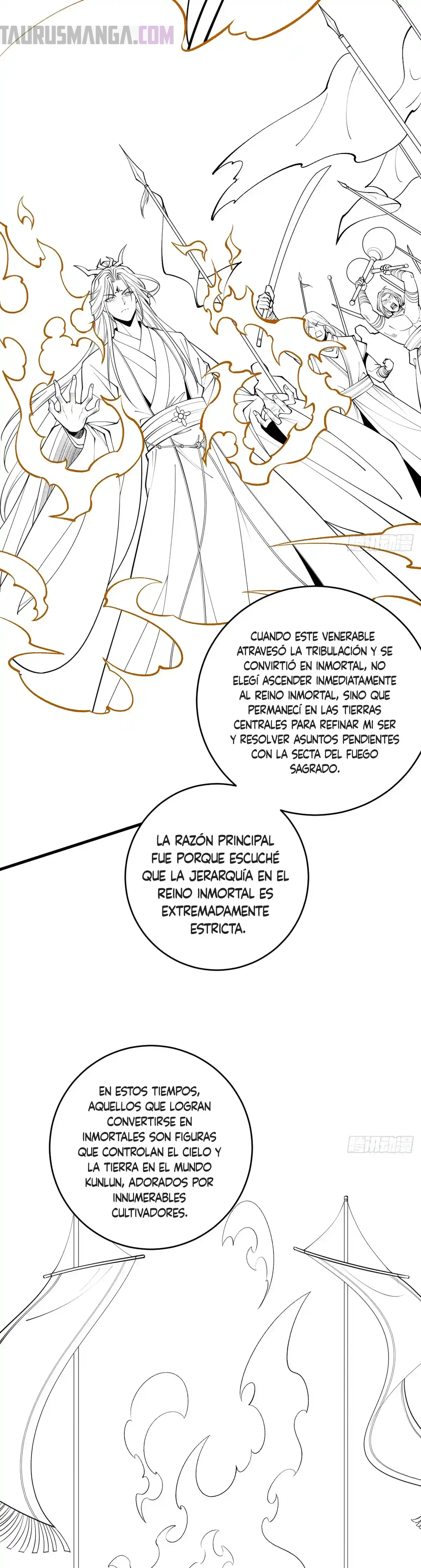 Página 35