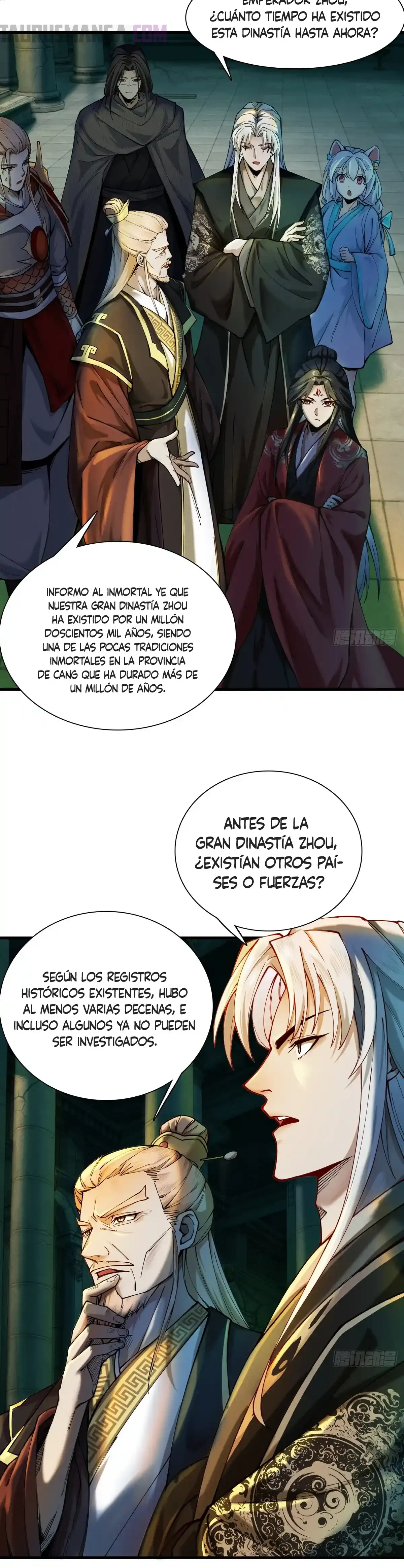 Página 10
