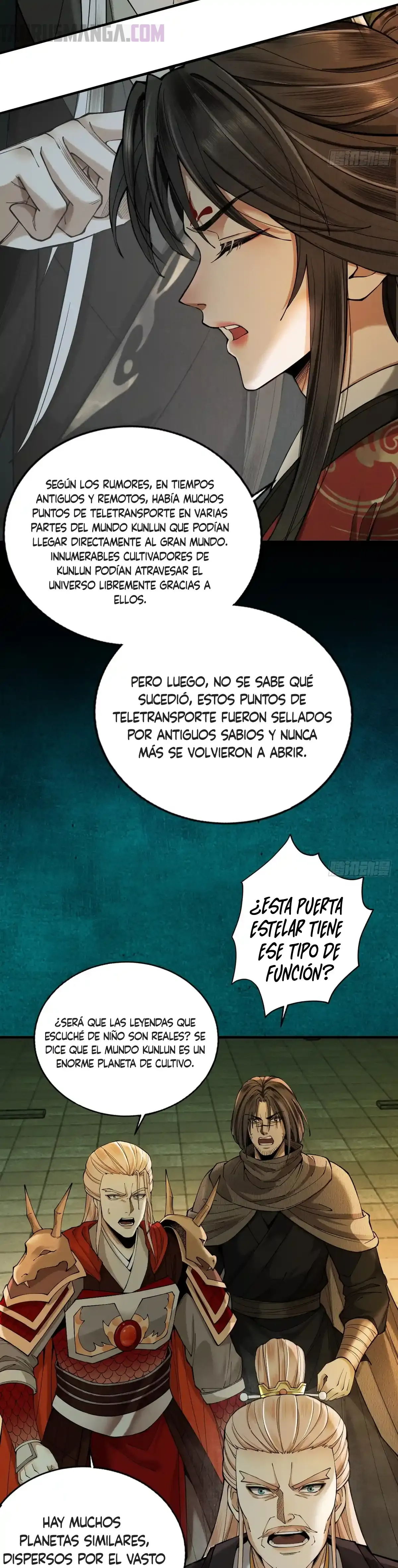 Página 13