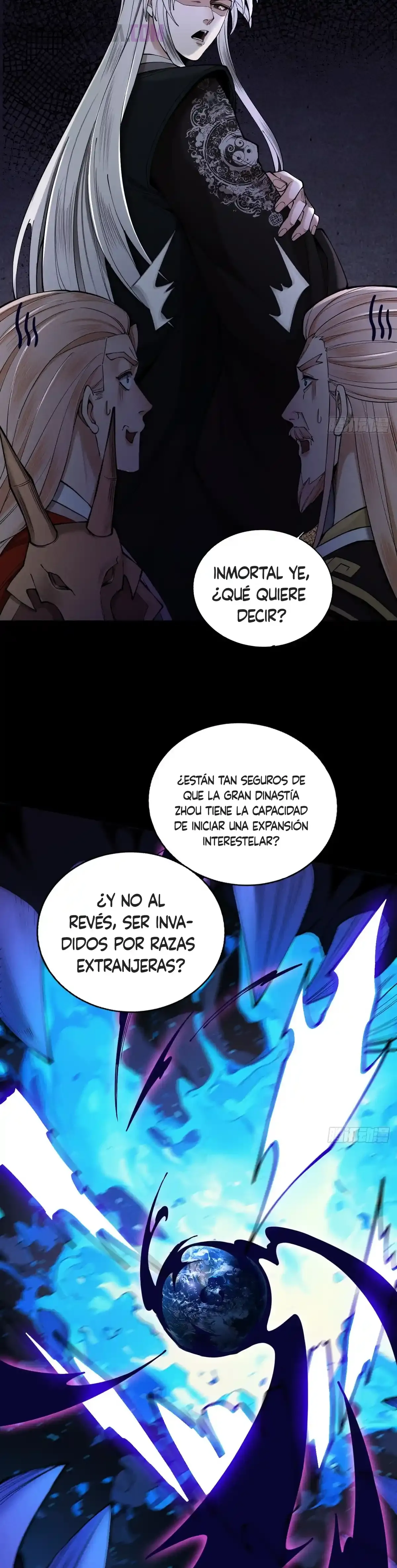Página 16