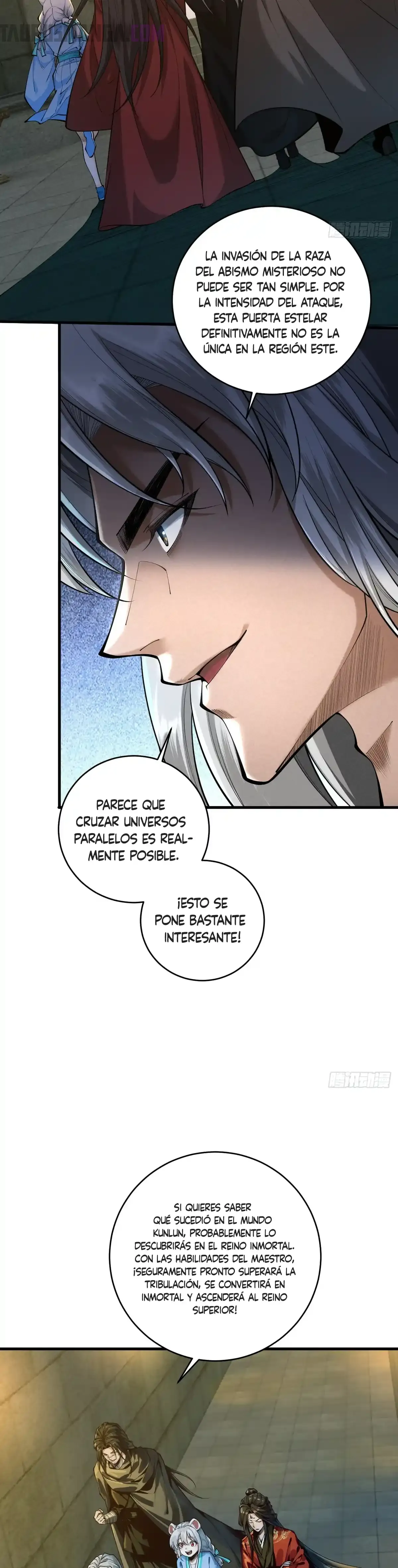 Página 20