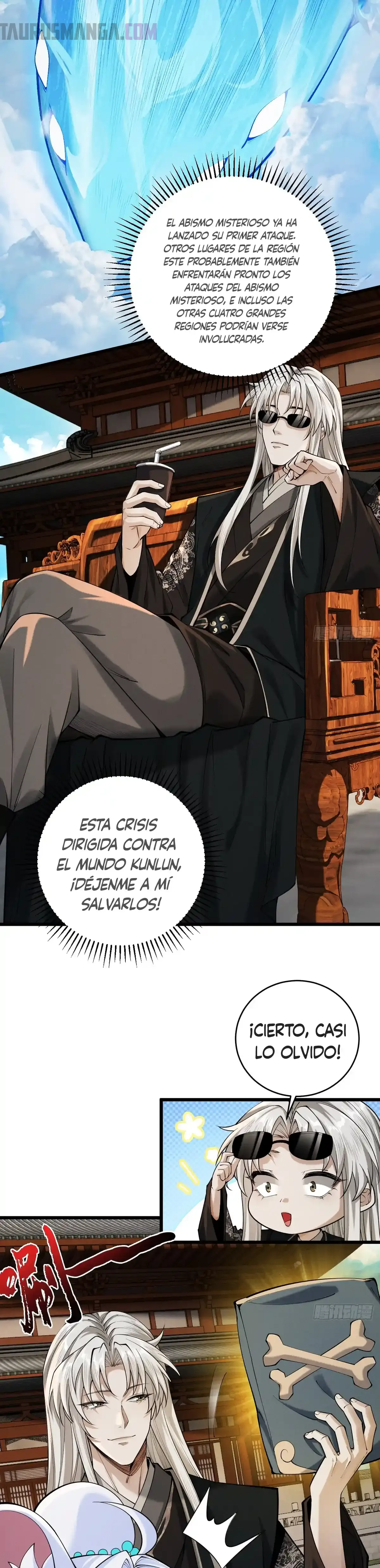 Página 25