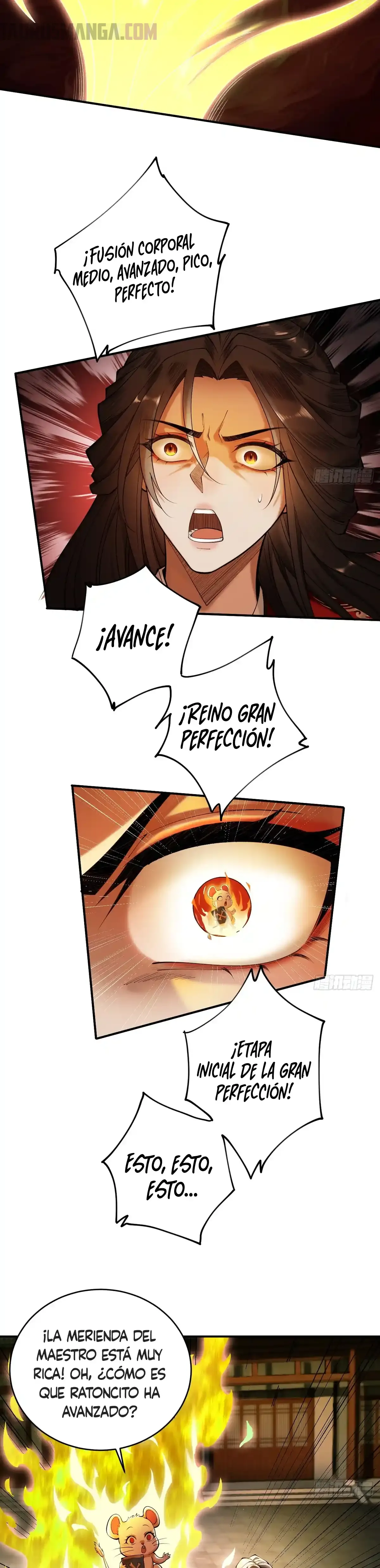 Página 29