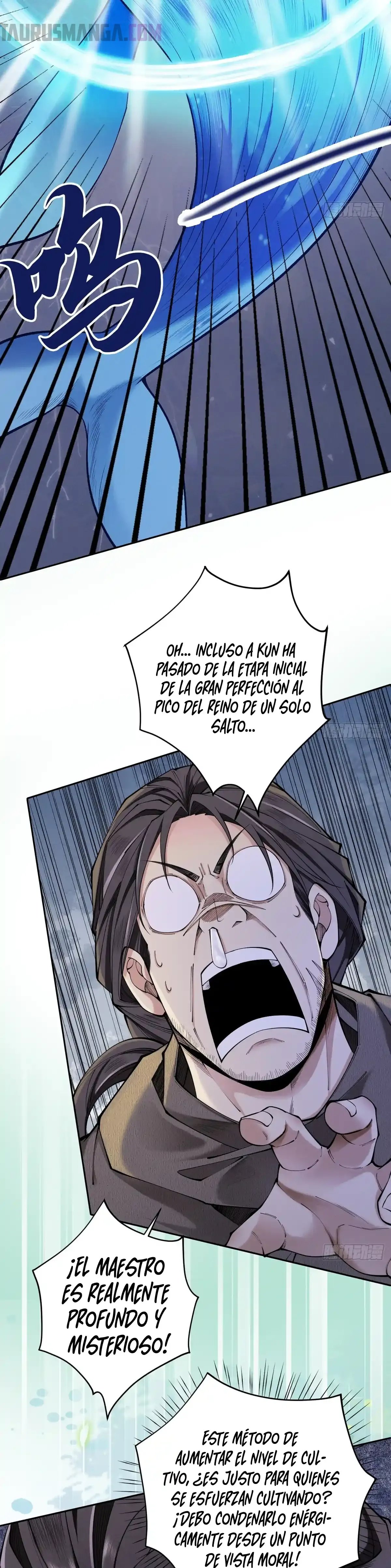 Página 33
