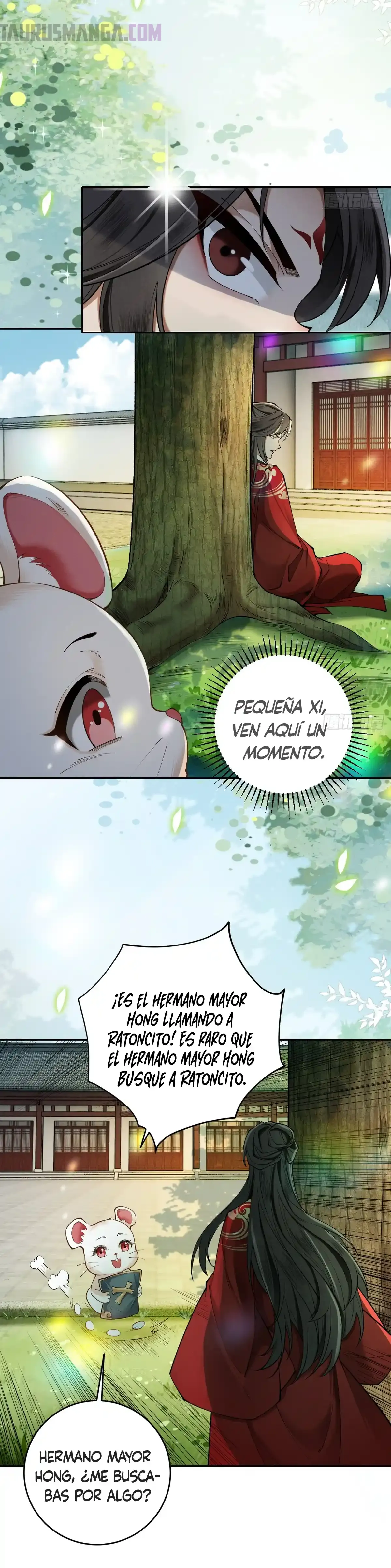 Página 35