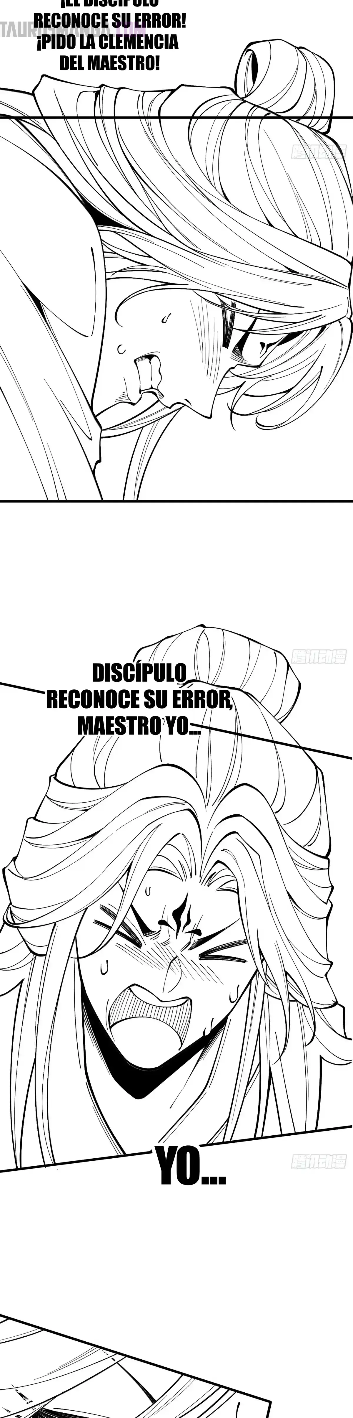 Página 37