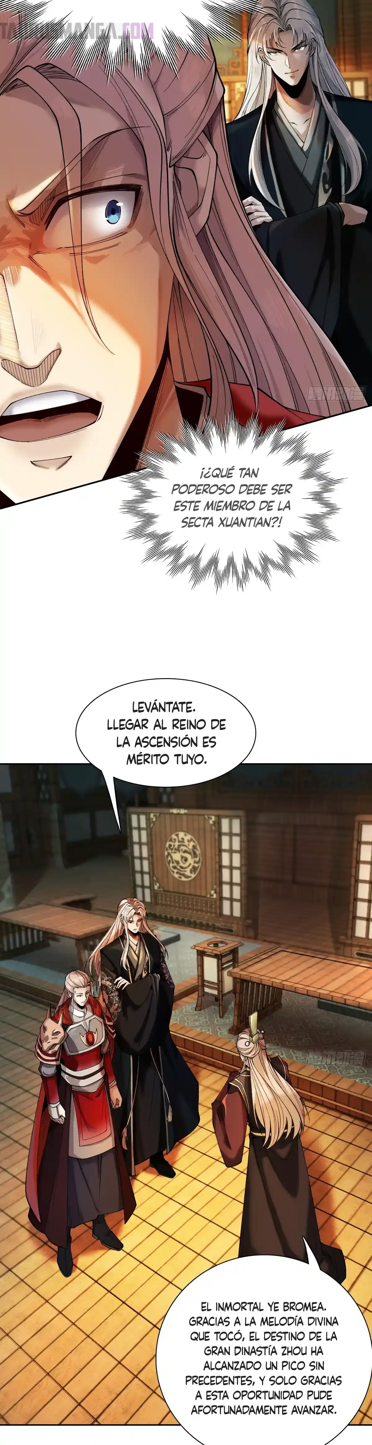 Página 4