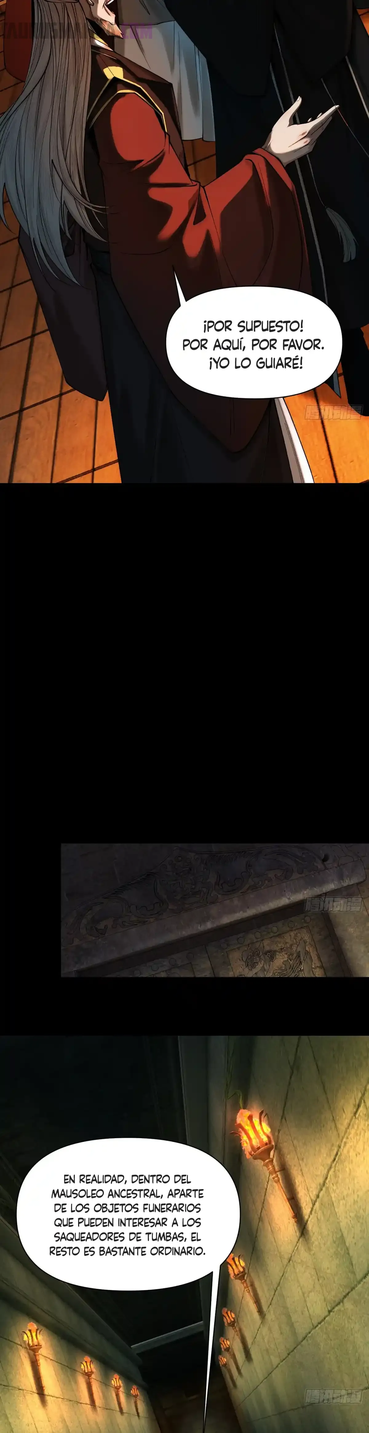 Página 6