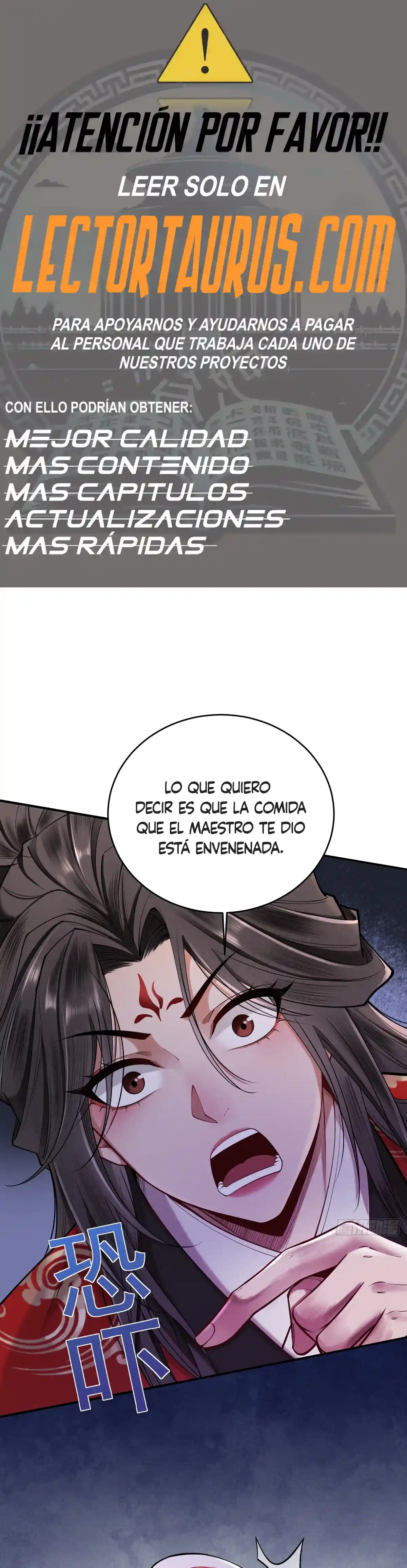 Página 1