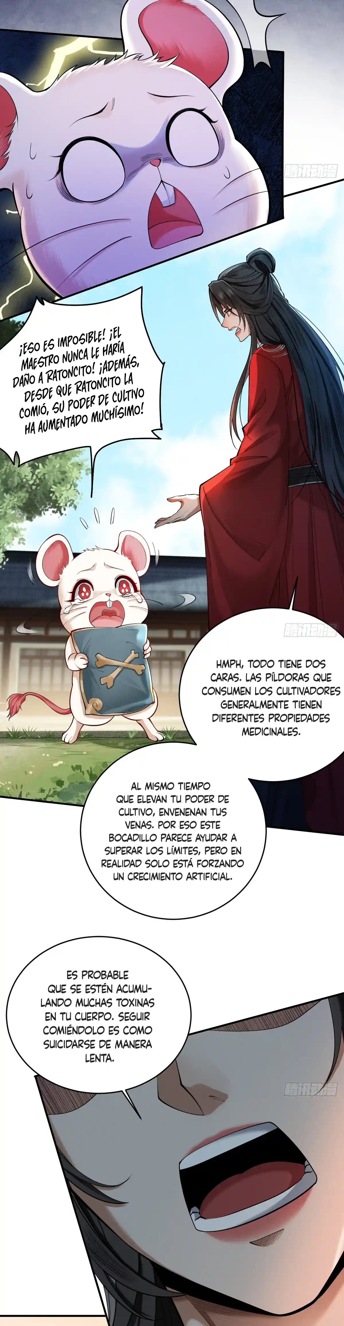 Página 2