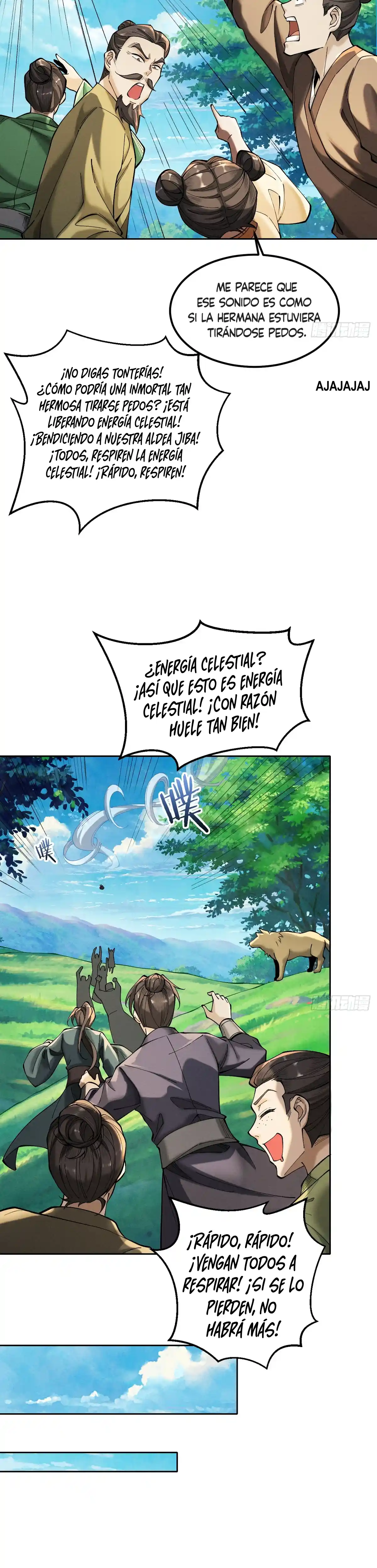 Página 20