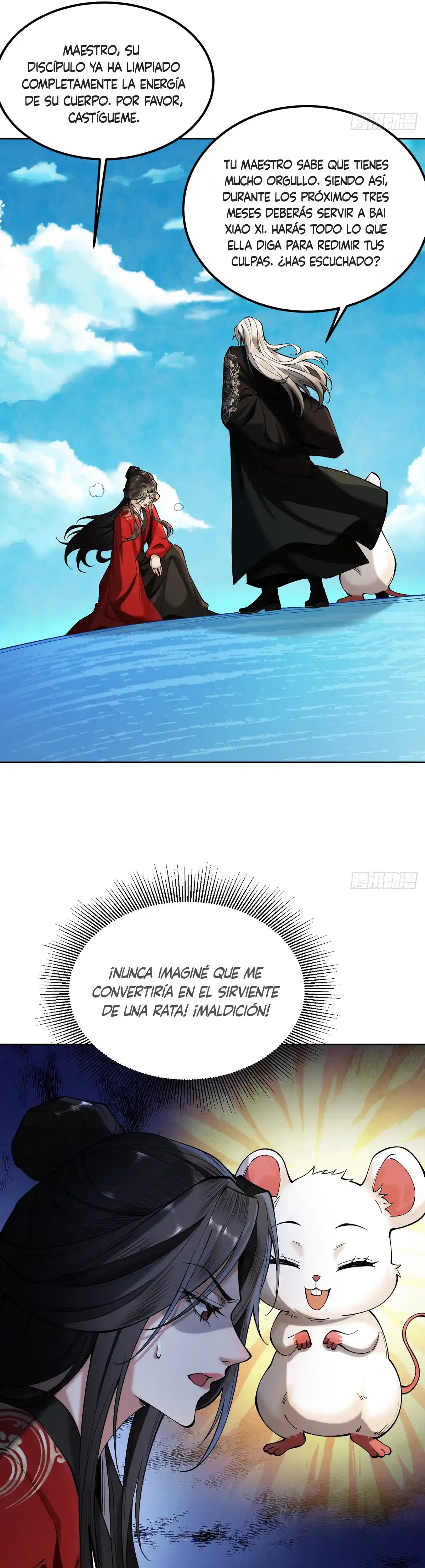 Página 21