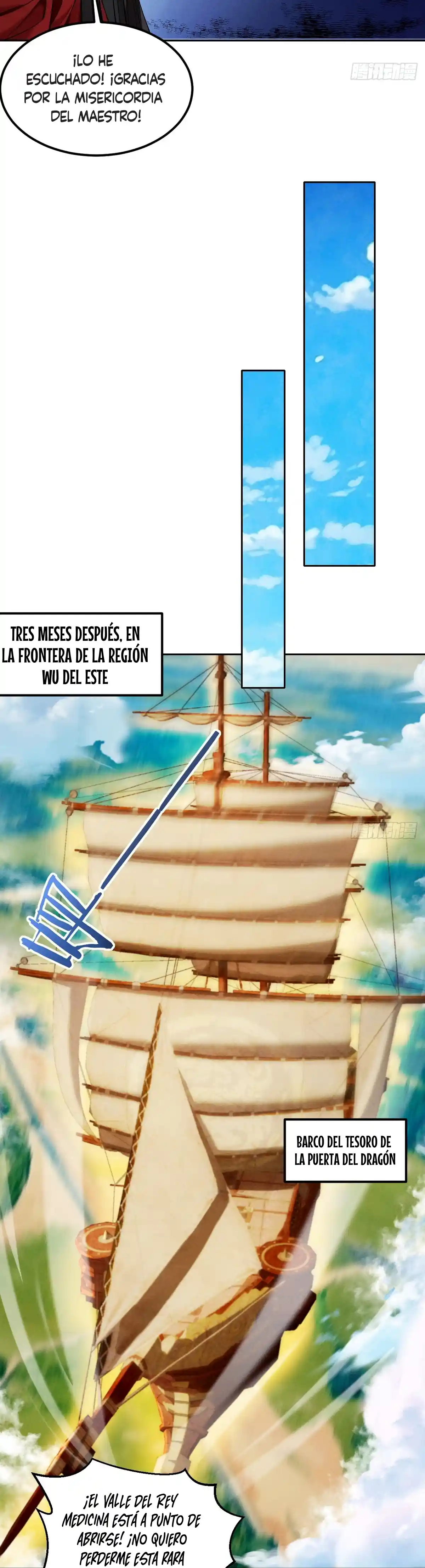 Página 22