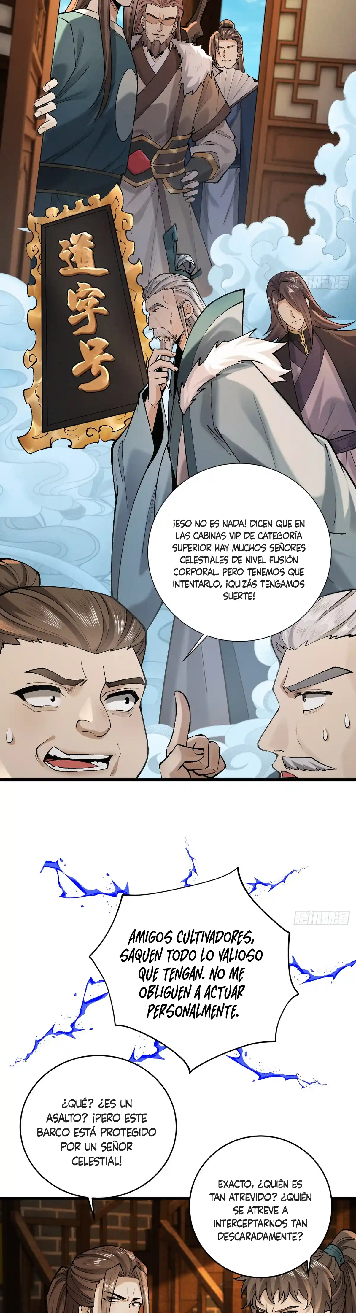 Página 25