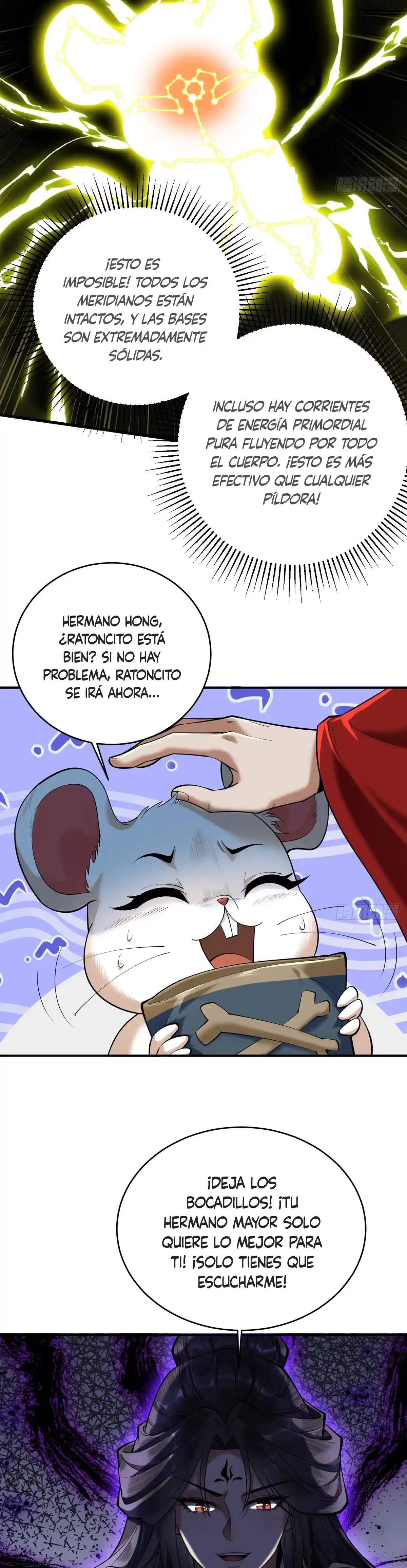 Página 4