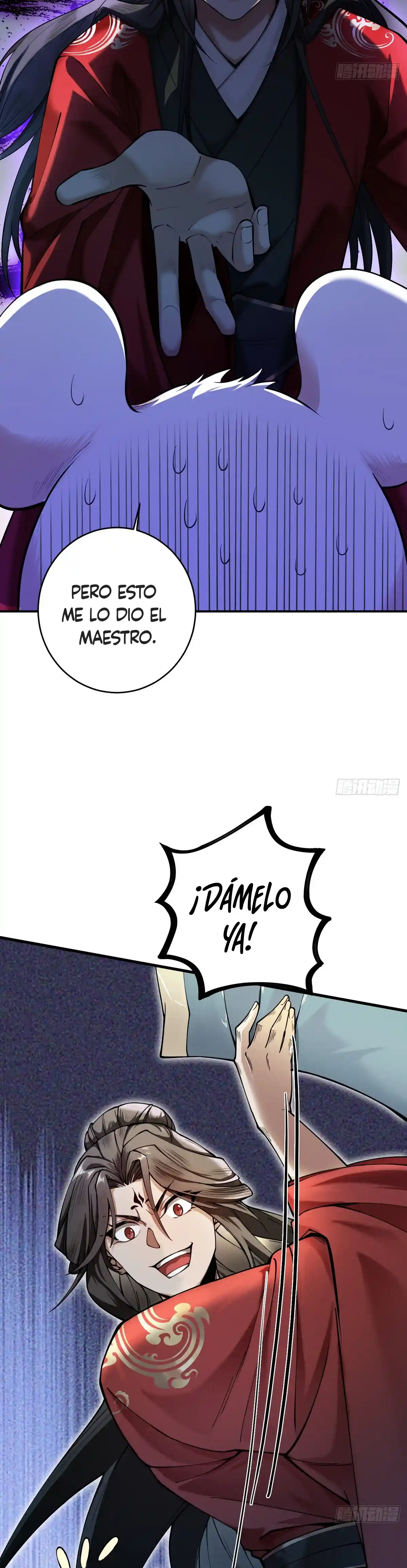 Página 5