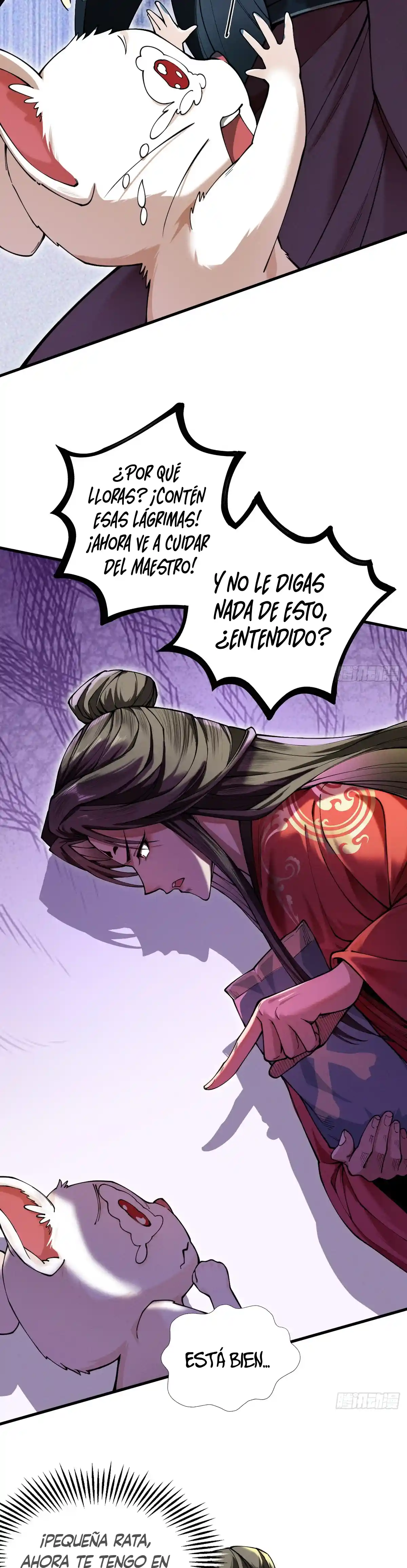 Página 6