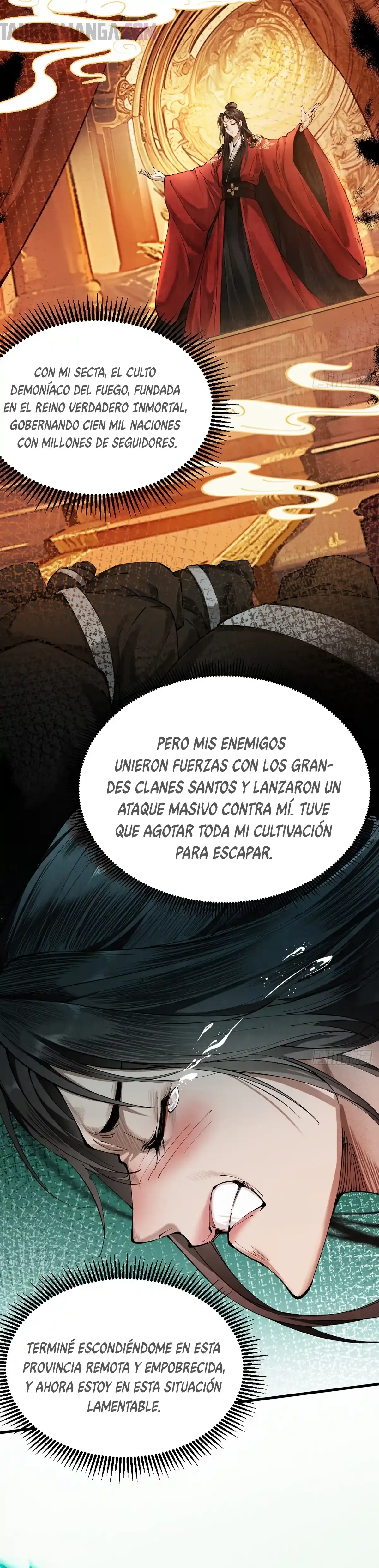 Página 13