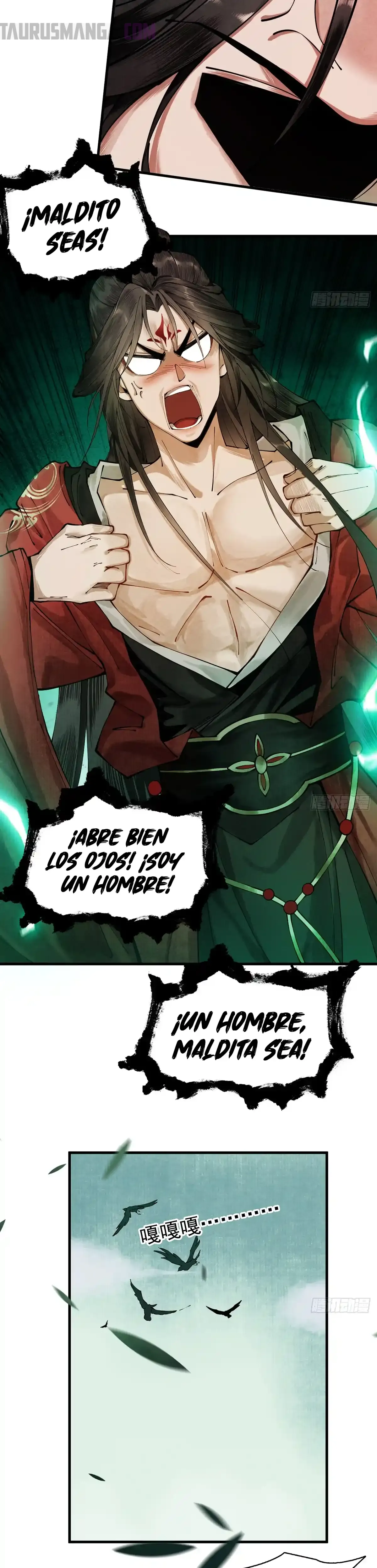 Página 21