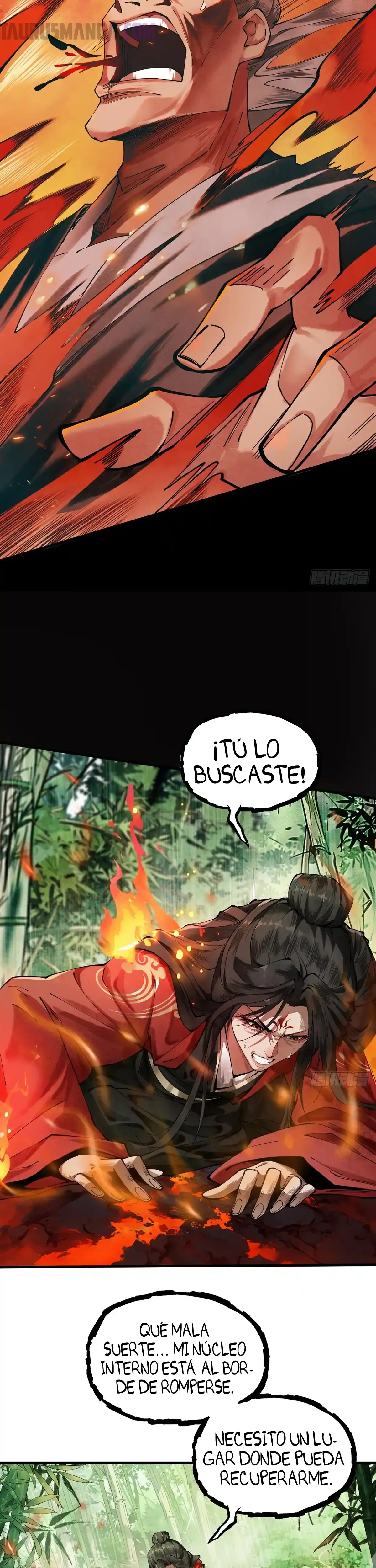 Página 28