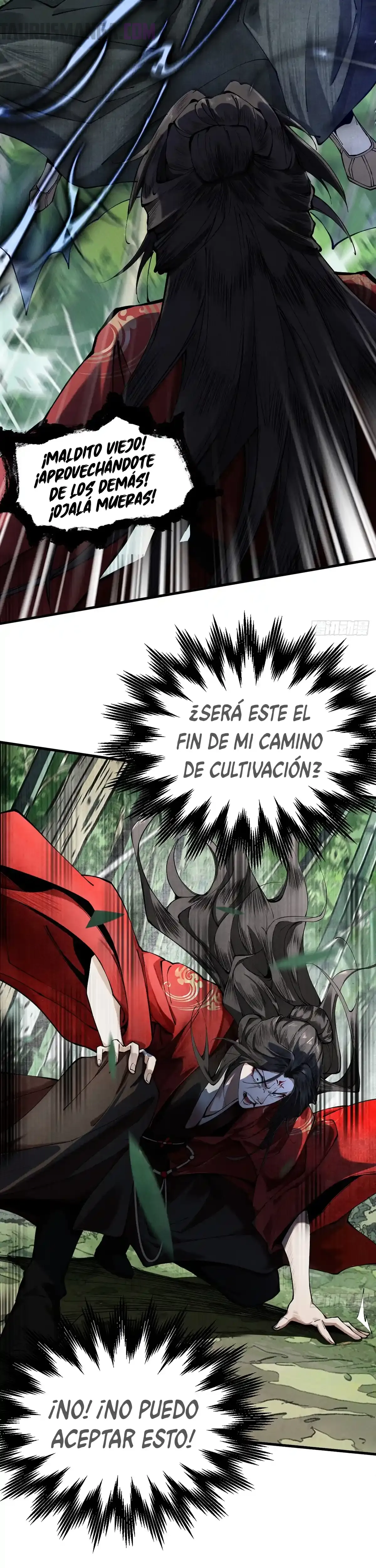 Página 33