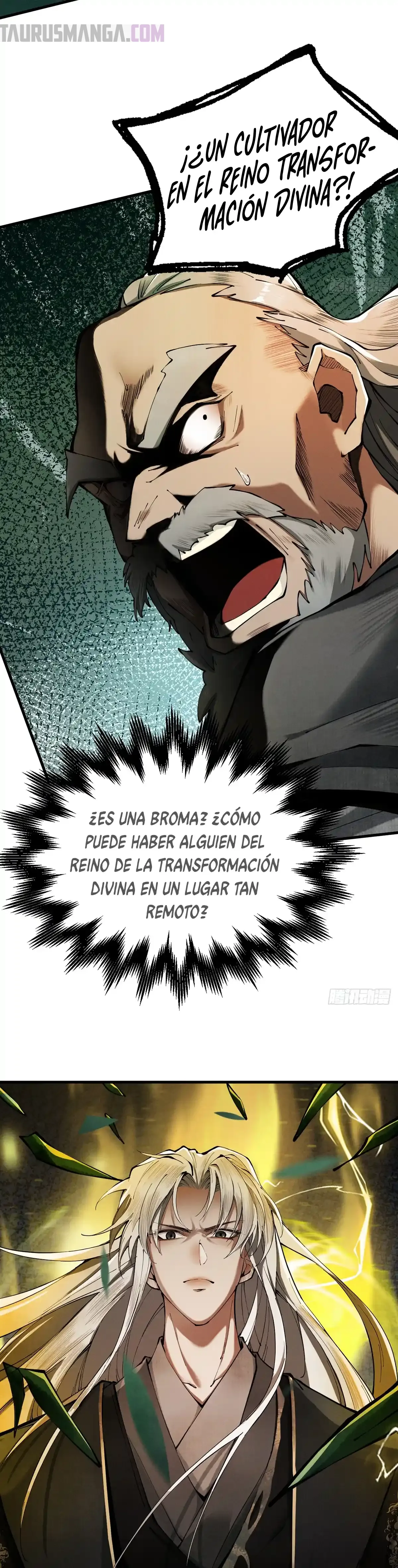 Página 35