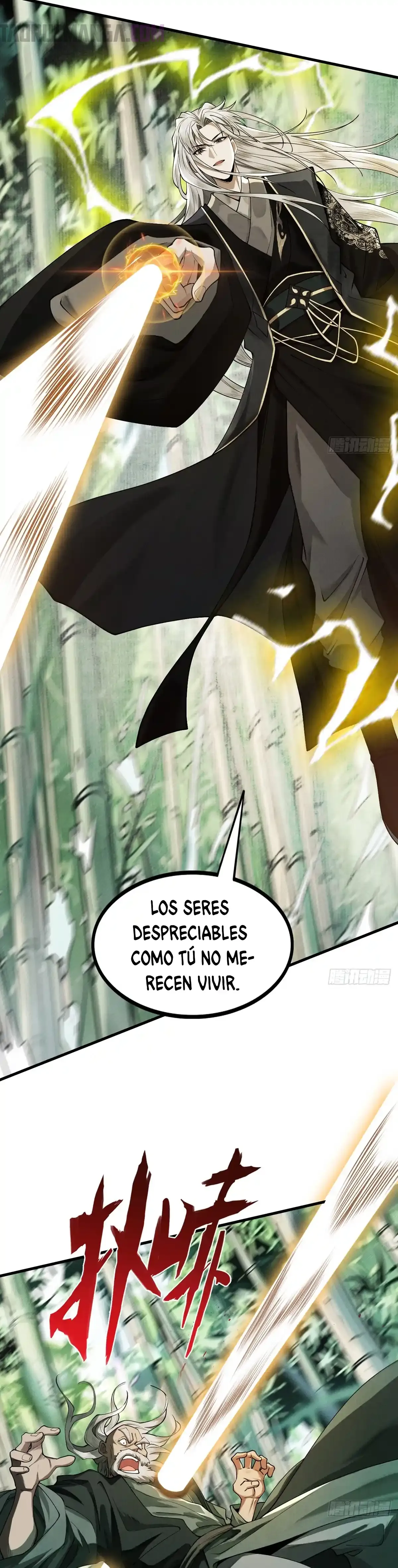 Página 37