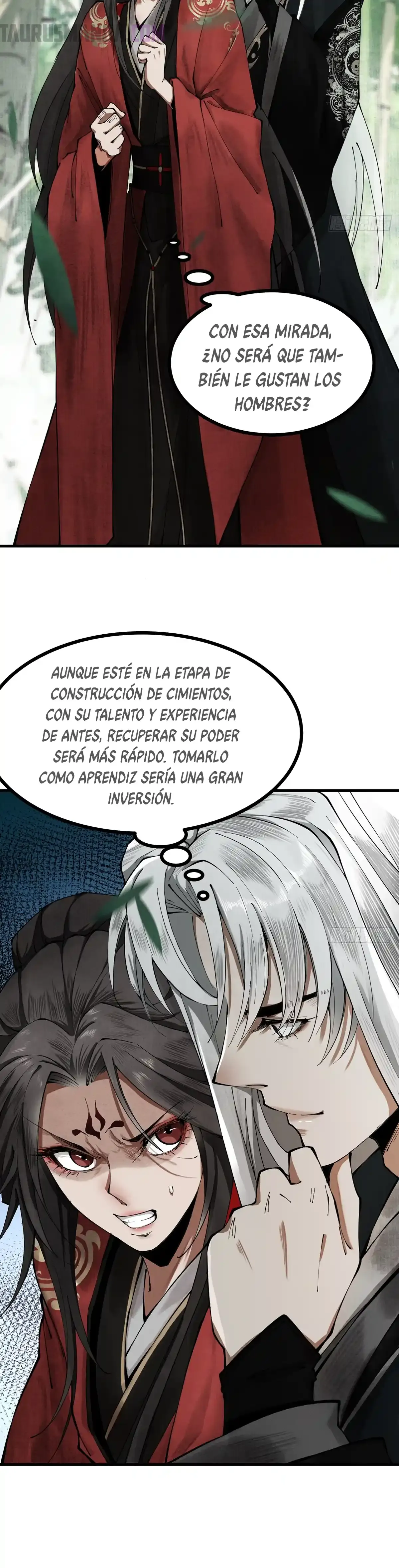 Página 41