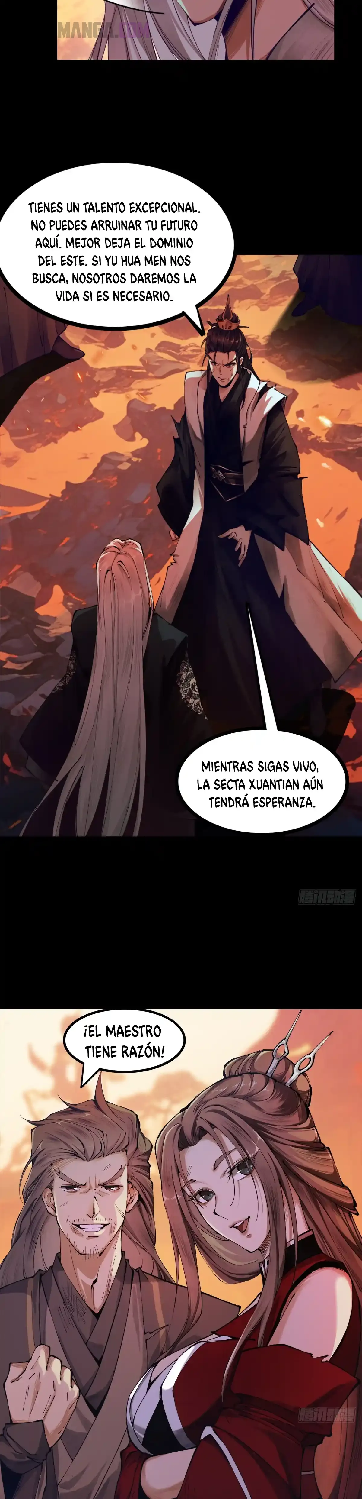 Página 6