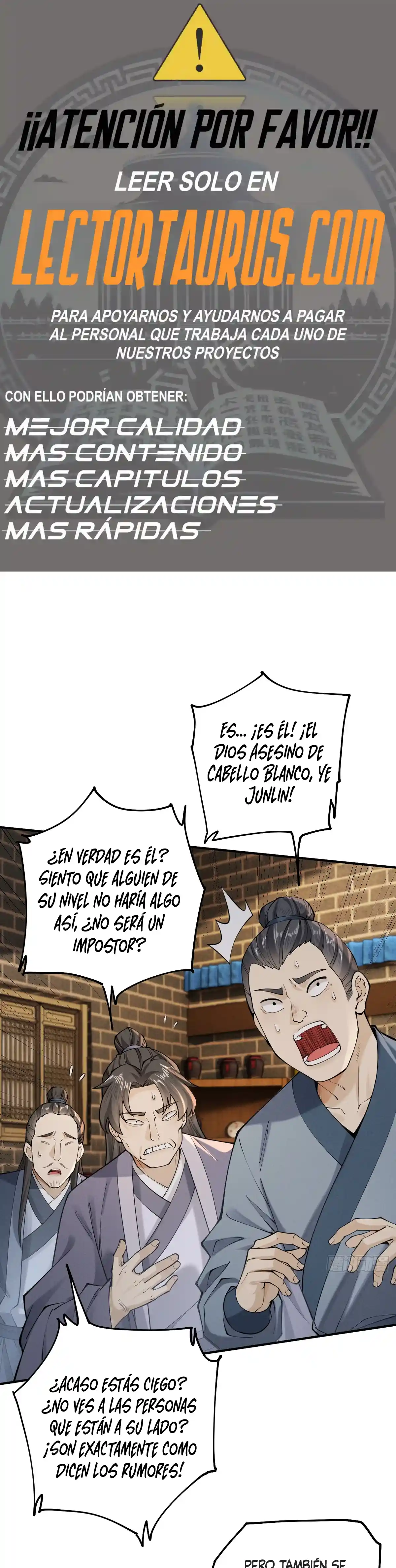 Página 1