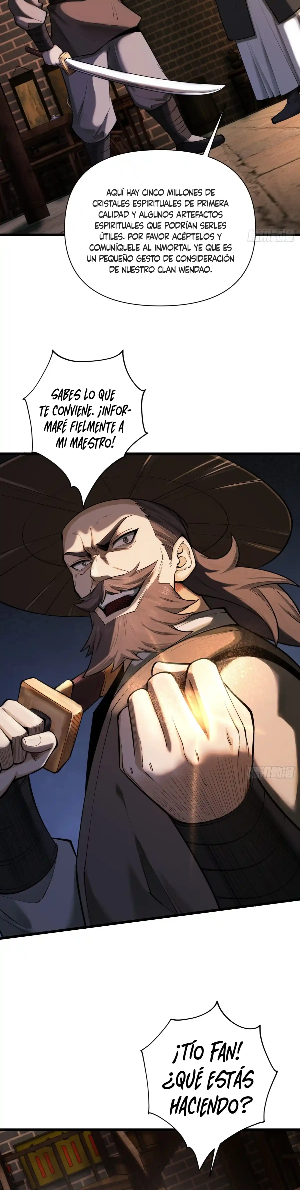 Página 10