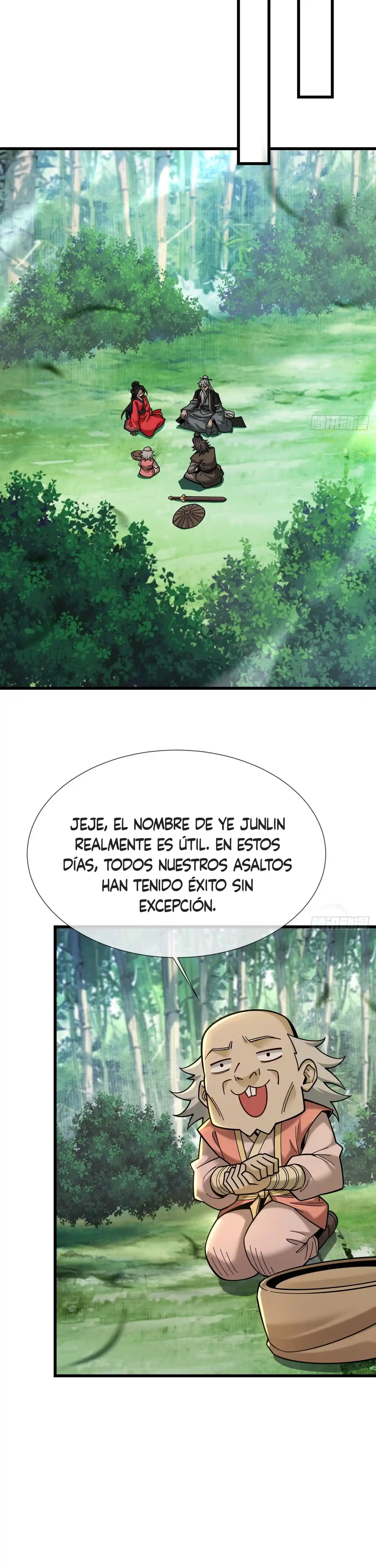 Página 15
