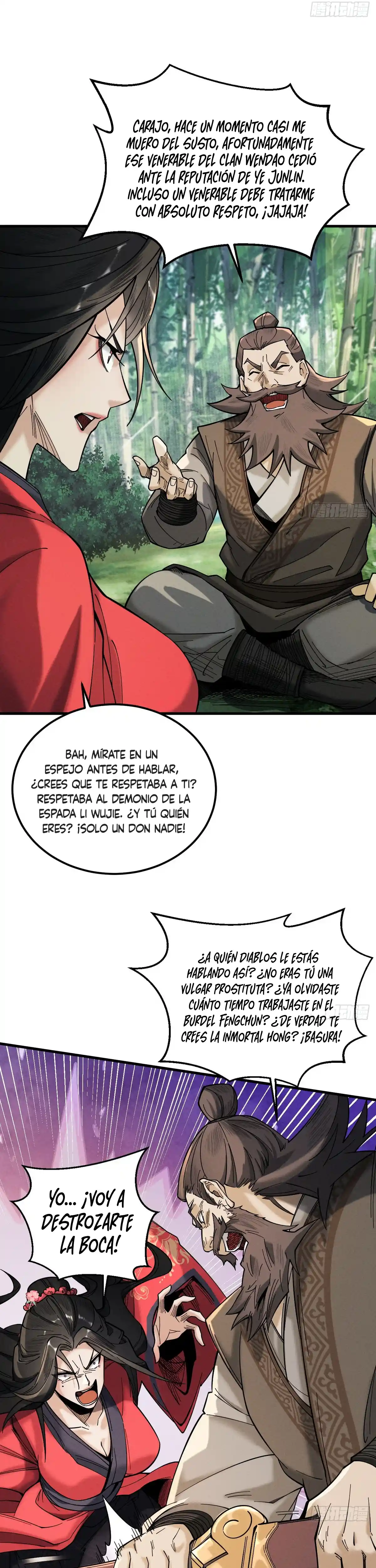 Página 16