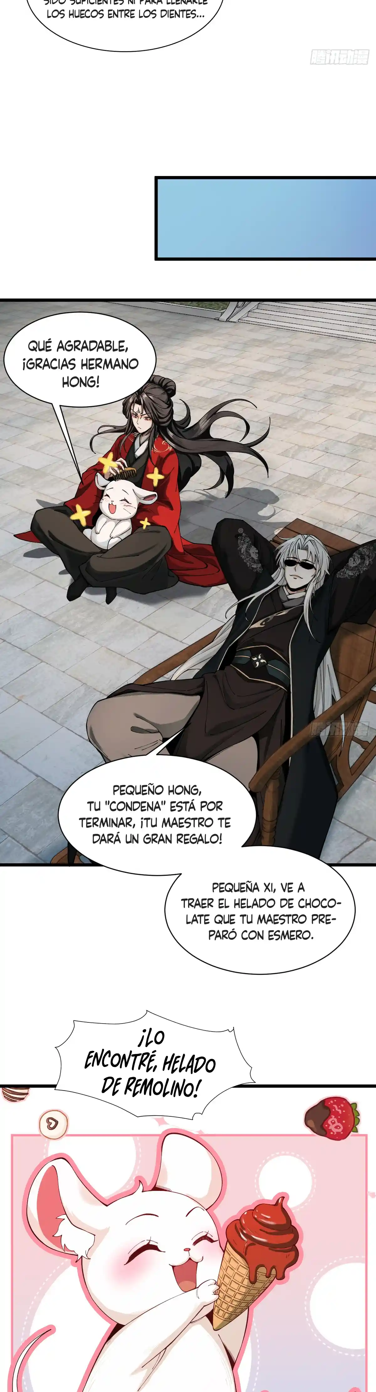 Página 22