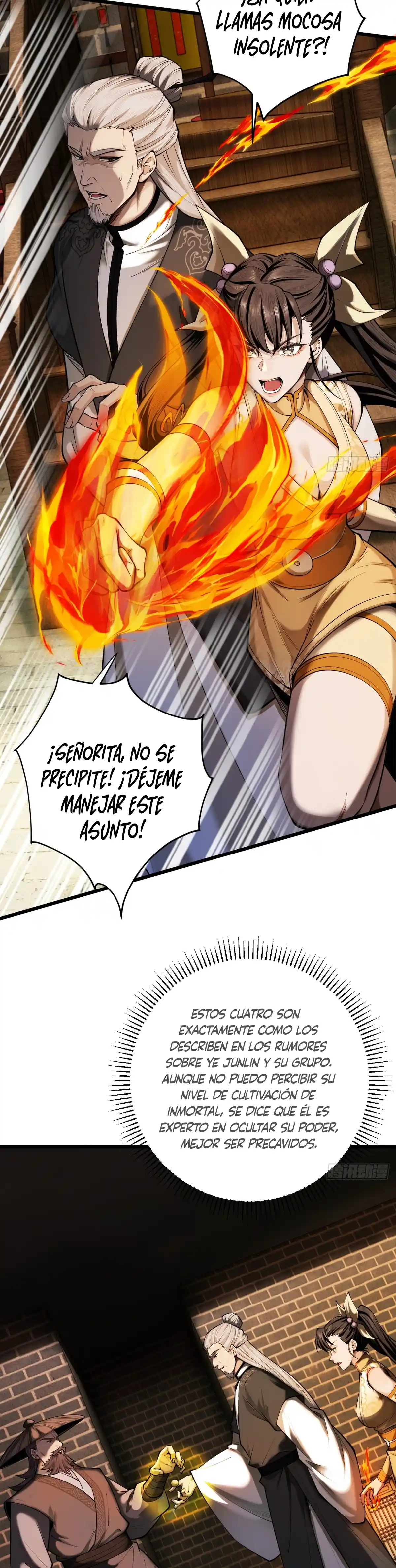 Página 9