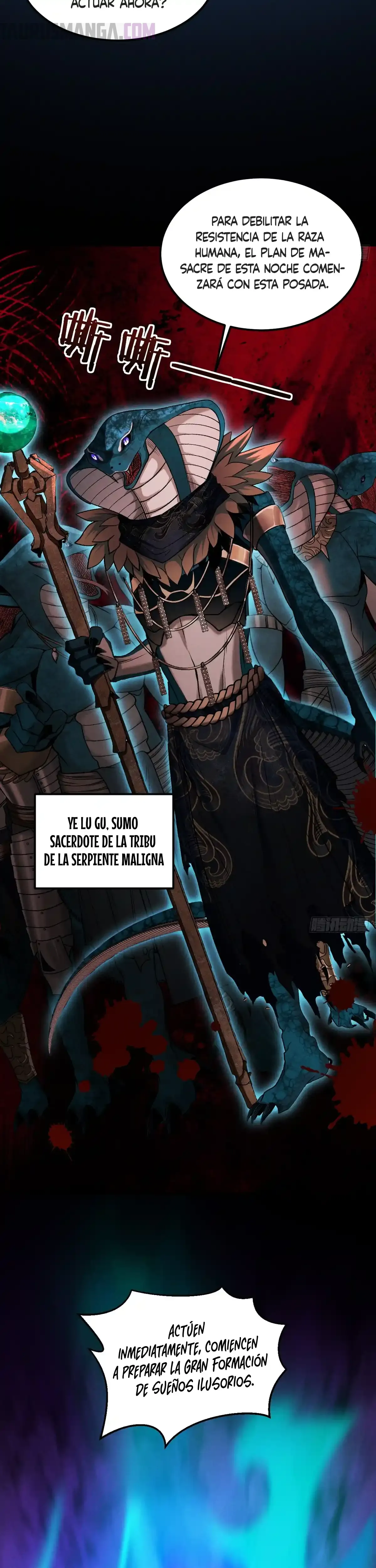 Página 19