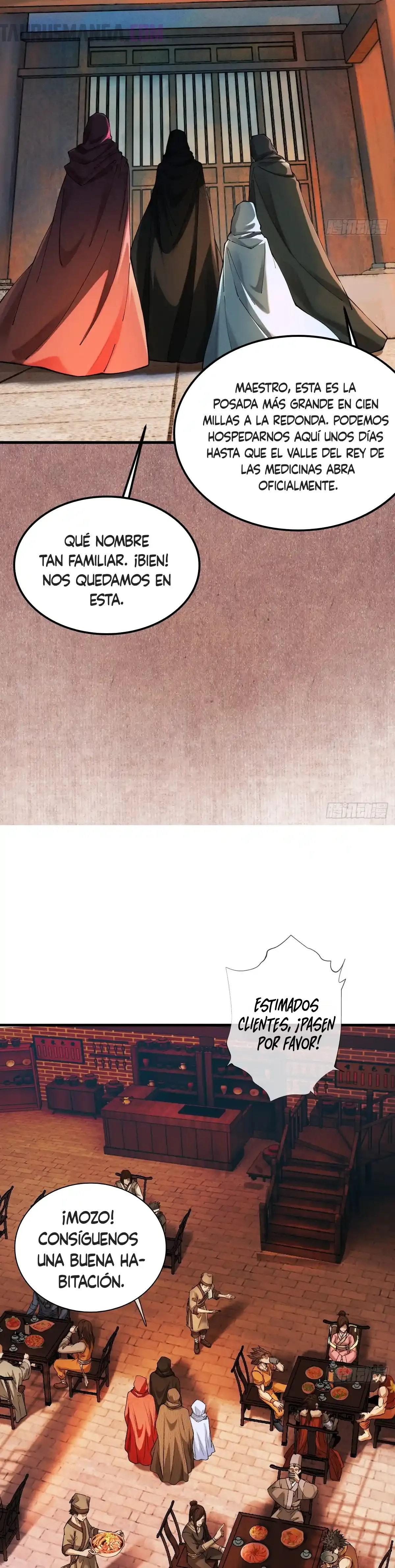 Página 2