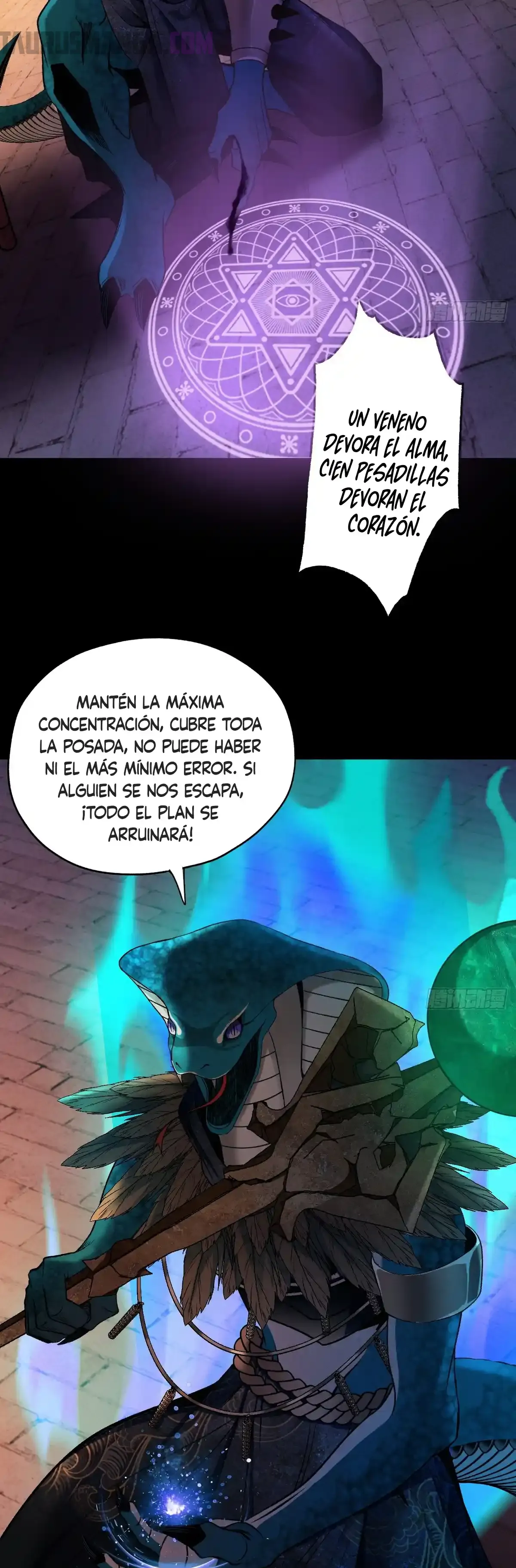Página 22