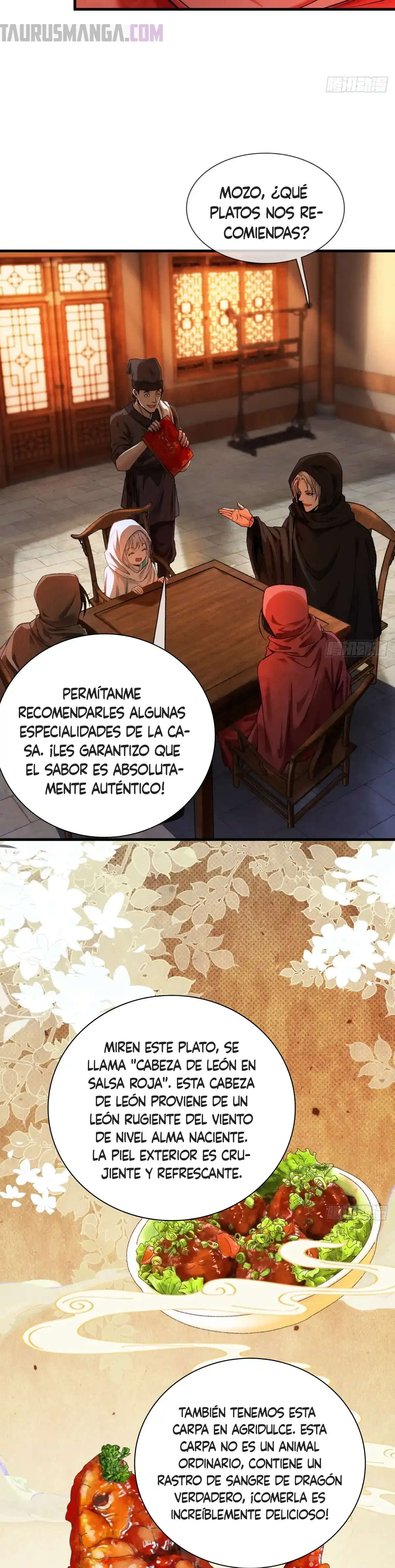 Página 4