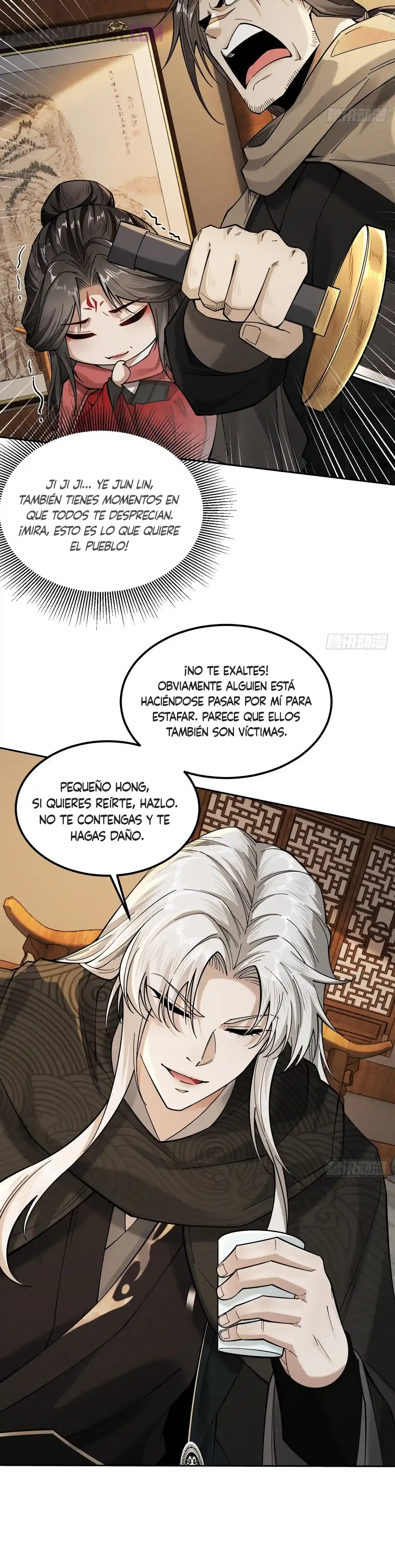 Página 9