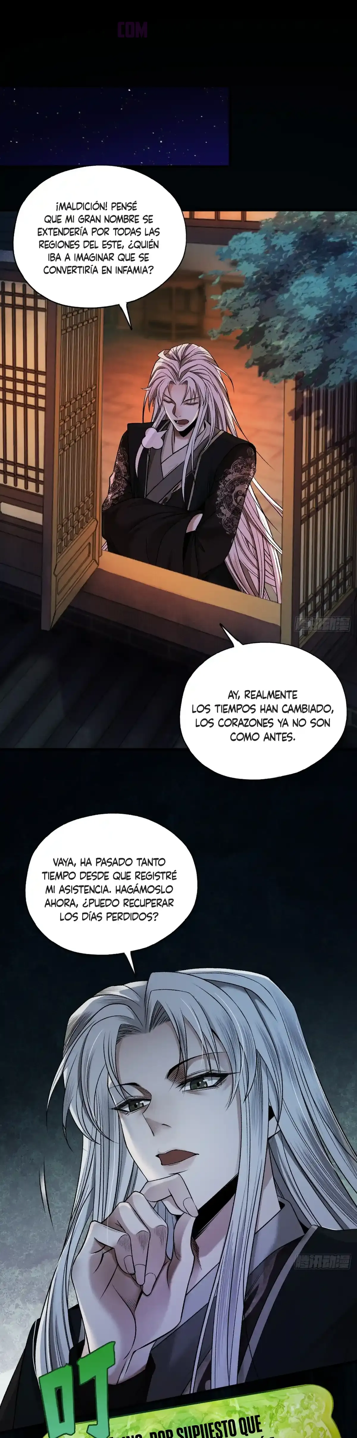 Página 11