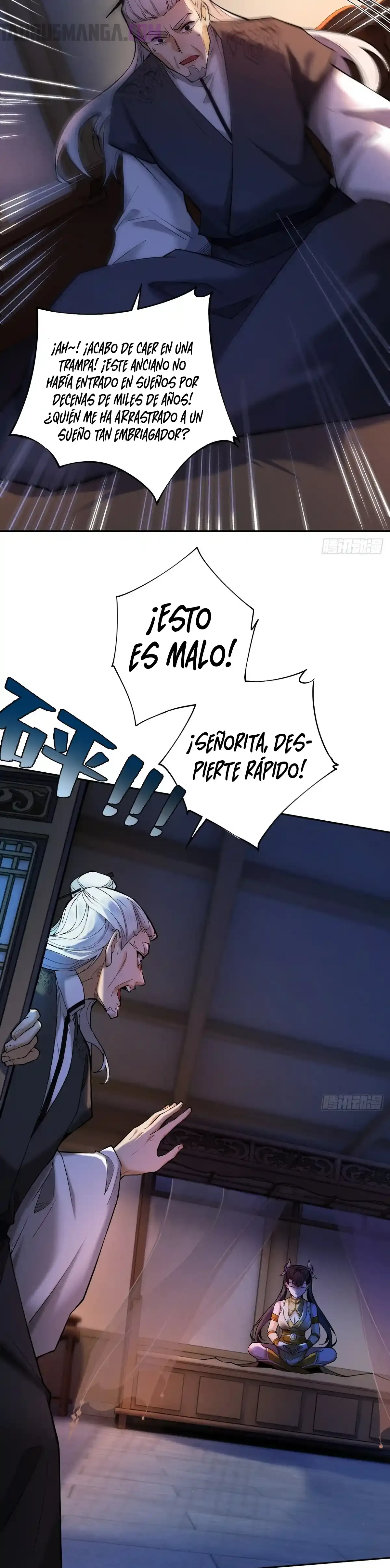 Página 18