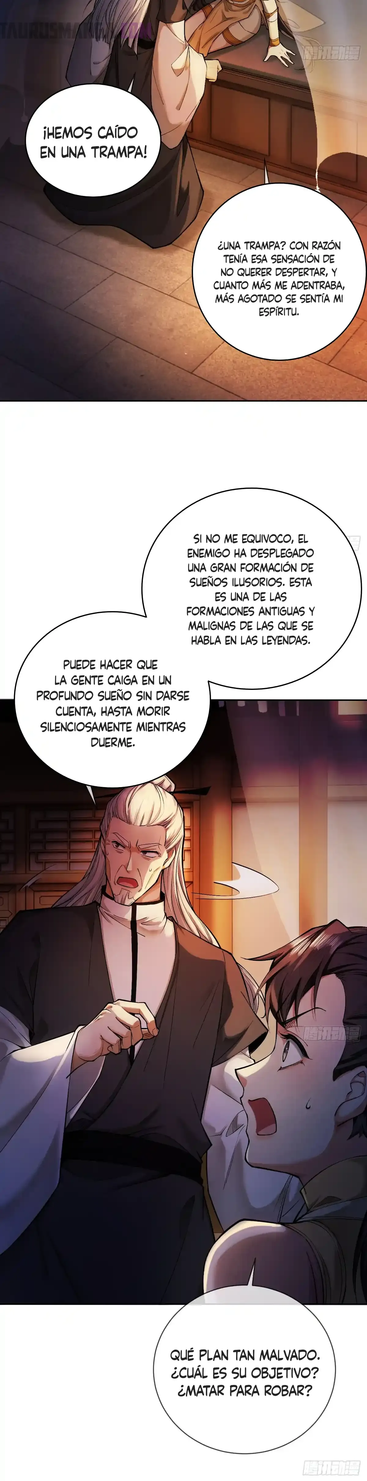 Página 20