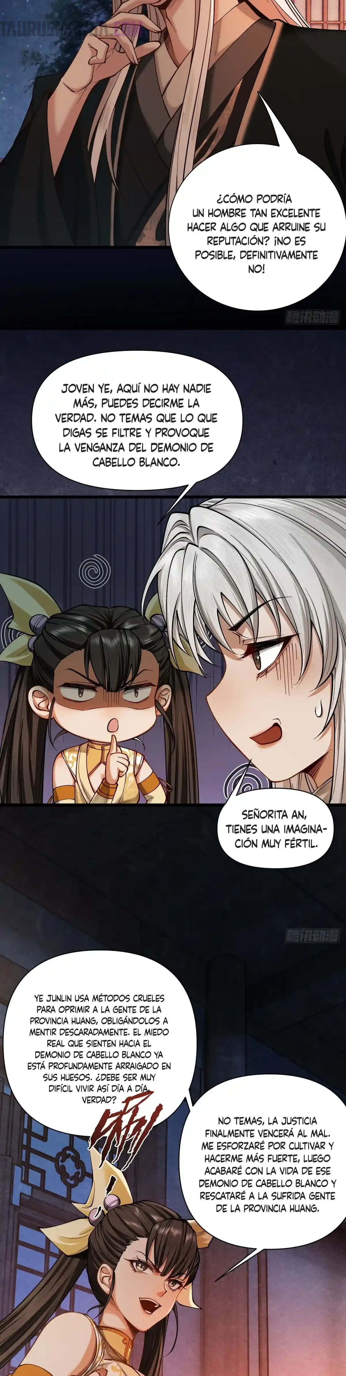 Página 10