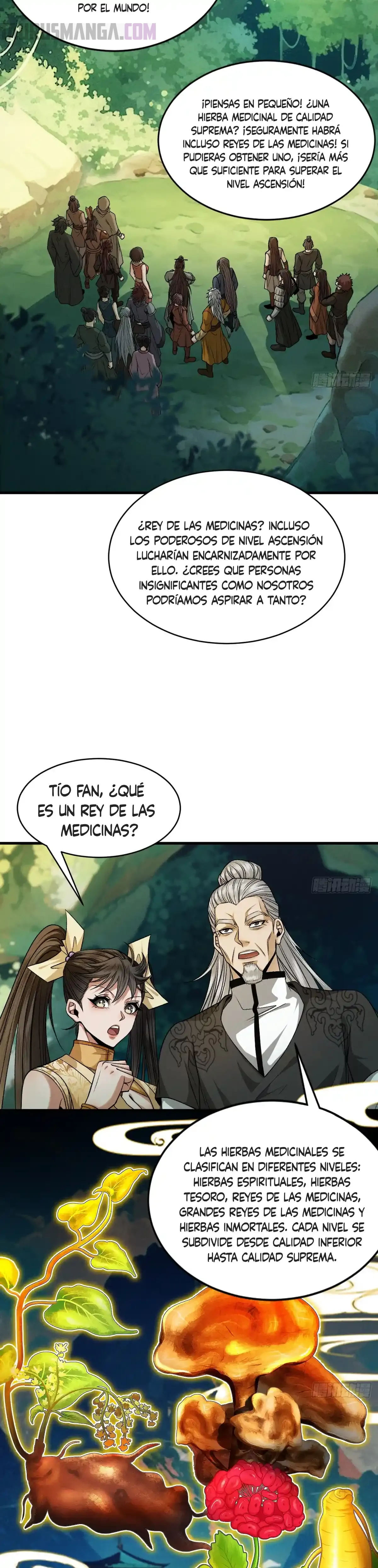 Página 22