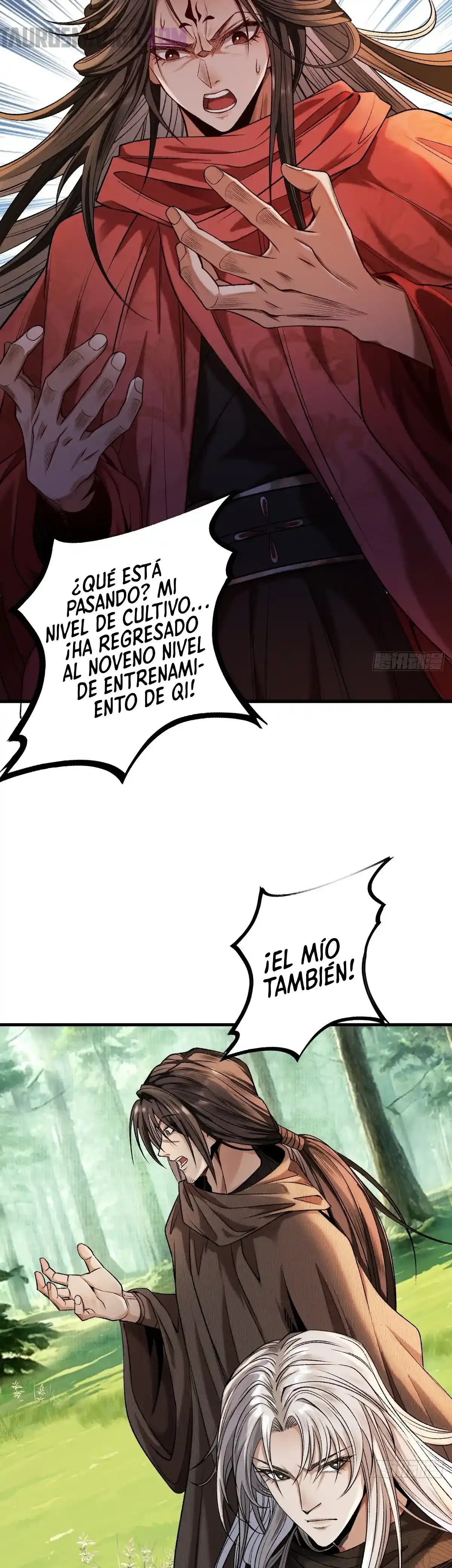 Página 31