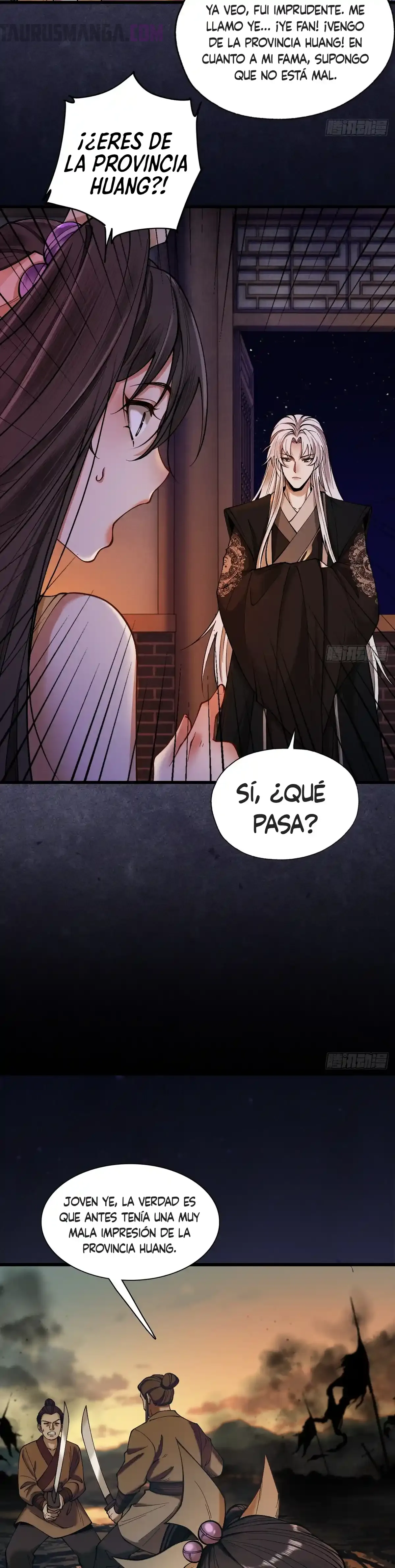 Página 7