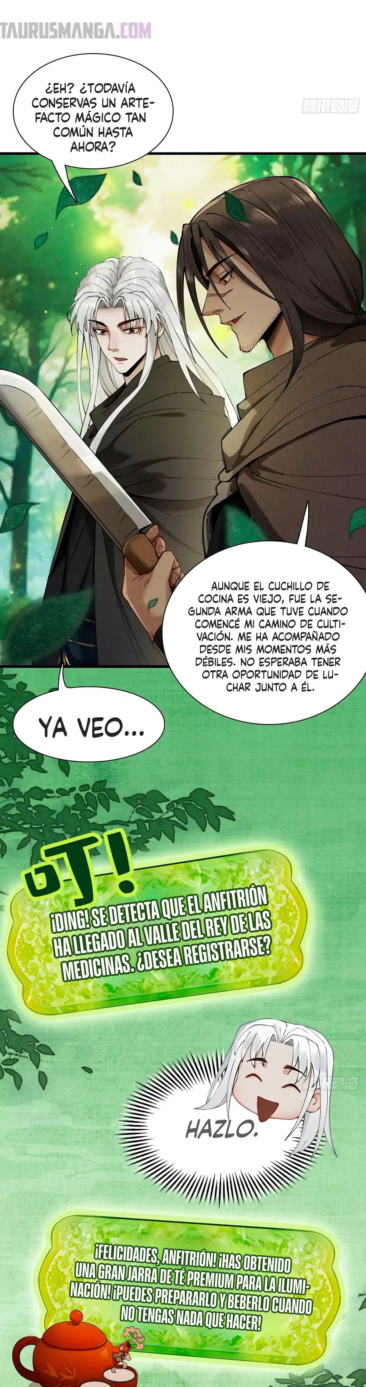 Página 2