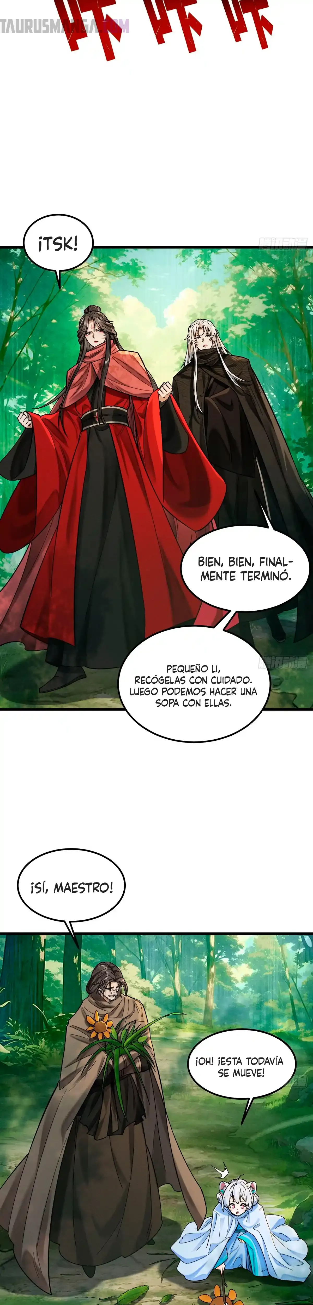 Página 23