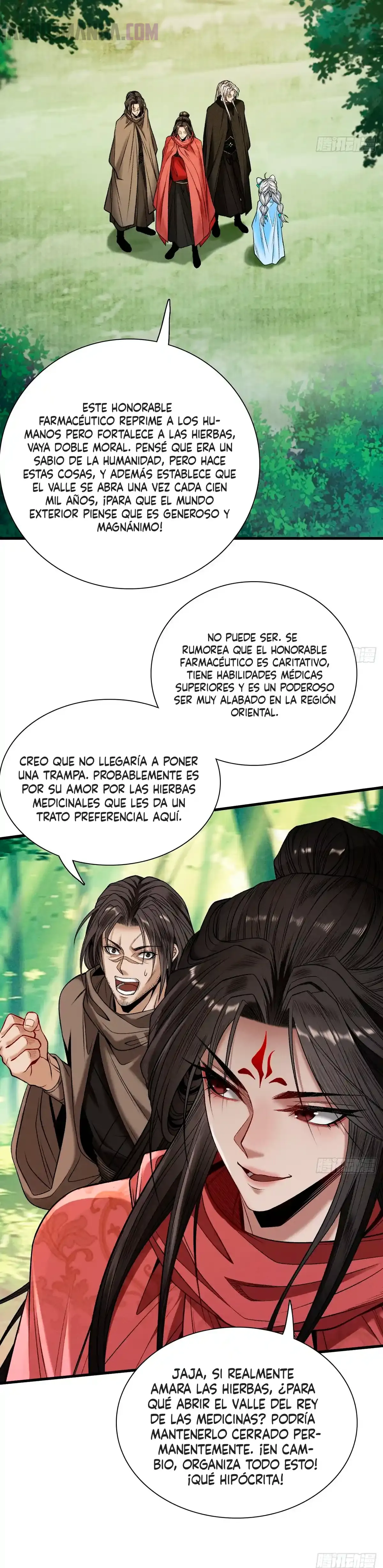 Página 27